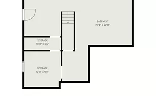 219 Toulouse St, Dallas, GA 30157 - Photo 30