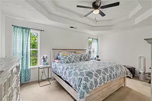 219 Toulouse St, Dallas, GA 30157 - Photo 18