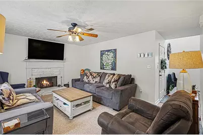 219 Toulouse Street, Dallas, GA 30157 - Photo 6