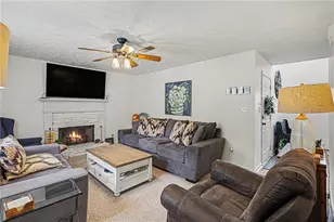 219 Toulouse St, Dallas, GA 30157 - Photo 6
