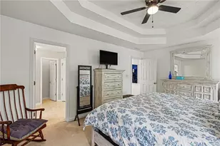 219 Toulouse St, Dallas, GA 30157 - Photo 20