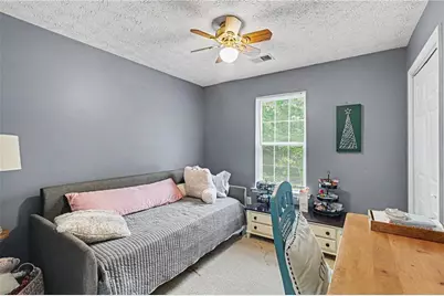 219 Toulouse Street, Dallas, GA 30157 - Photo 16