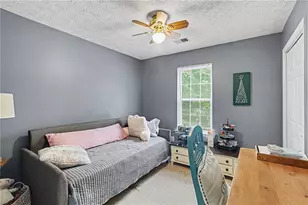 219 Toulouse St, Dallas, GA 30157 - Photo 16