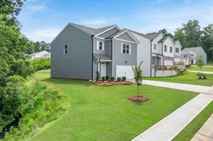 104 Glenrise Dr, Dallas, GA 30157 - Photo 2