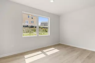 104 Glenrise Dr, Dallas, GA 30157 - Photo 10