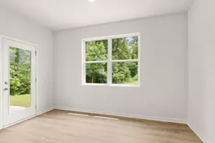 104 Glenrise Dr, Dallas, GA 30157 - Photo 10