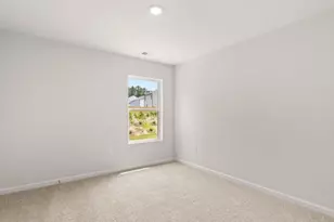 104 Glenrise Dr, Dallas, GA 30157 - Photo 24