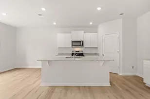 104 Glenrise Dr, Dallas, GA 30157 - Photo 6