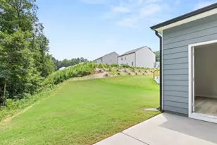 104 Glenrise Dr, Dallas, GA 30157 - Photo 12