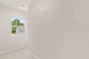 104 Glenrise Dr, Dallas, GA 30157 - Photo 20