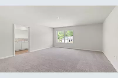 104 Glenrise Drive, Dallas, GA 30157 - Photo 16