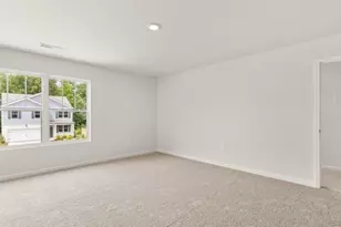 104 Glenrise Dr, Dallas, GA 30157 - Photo 18