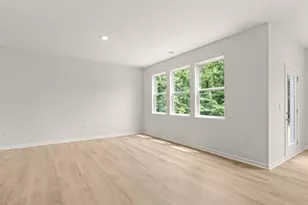 104 Glenrise Dr, Dallas, GA 30157 - Photo 14
