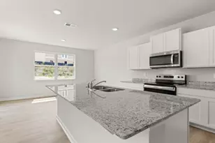 104 Glenrise Dr, Dallas, GA 30157 - Photo 8