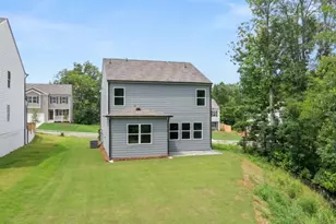 104 Glenrise Dr, Dallas, GA 30157 - Photo 28