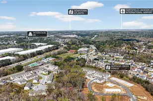 6190 Ripple Wy, South Fulton, GA 30349 - Photo 20