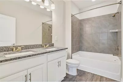 6190 Ripple Way #85, South Fulton, GA 30349 - Photo 14