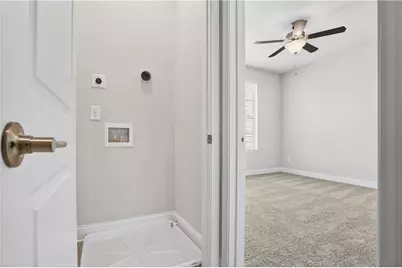 6190 Ripple Way #85, South Fulton, GA 30349 - Photo 10