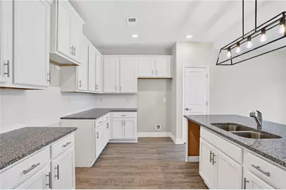 6190 Ripple Way #85, South Fulton, GA 30349 - Photo 4