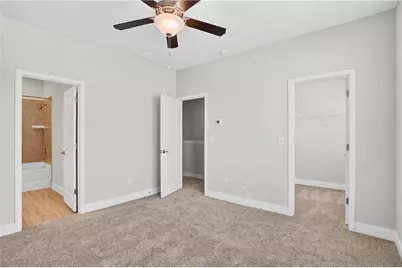 6190 Ripple Way #85, South Fulton, GA 30349 - Photo 12