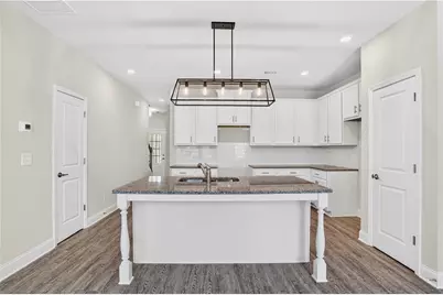 6190 Ripple Way #85, South Fulton, GA 30349 - Photo 6