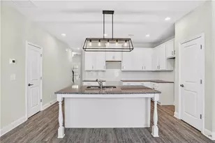 6190 Ripple Wy, South Fulton, GA 30349 - Photo 6