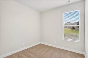 6190 Ripple Wy, South Fulton, GA 30349 - Photo 16