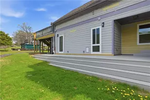 850 Ormewood Ave SE, Atlanta, GA 30316 - Photo 28