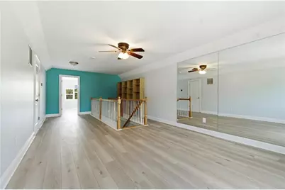 850 Ormewood Avenue SE #Unit A, Atlanta, GA 30316 - Photo 24