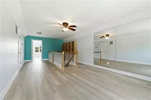 850 Ormewood Ave SE, Atlanta, GA 30316 - Photo 24