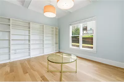 850 Ormewood Avenue SE #Unit A, Atlanta, GA 30316 - Photo 4