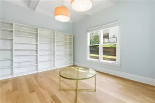 850 Ormewood Ave SE, Atlanta, GA 30316 - Photo 4