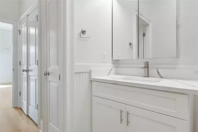 850 Ormewood Avenue SE #Unit A, Atlanta, GA 30316 - Photo 16