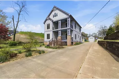 850 Ormewood Avenue SE #Unit A, Atlanta, GA 30316 - Photo 30