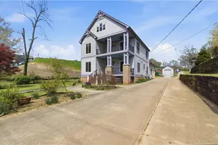 850 Ormewood Ave SE, Atlanta, GA 30316 - Photo 30