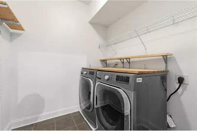 850 Ormewood Avenue SE #Unit A, Atlanta, GA 30316 - Photo 26