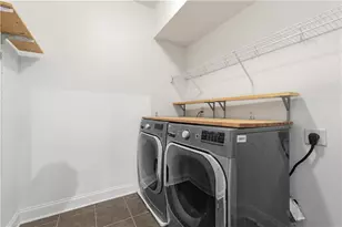 850 Ormewood Ave SE, Atlanta, GA 30316 - Photo 26