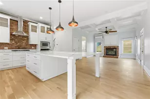 850 Ormewood Ave SE, Atlanta, GA 30316 - Photo 8