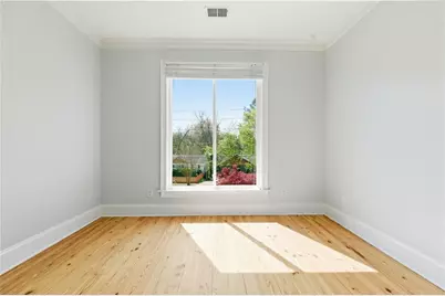 850 Ormewood Avenue SE #Unit A, Atlanta, GA 30316 - Photo 12