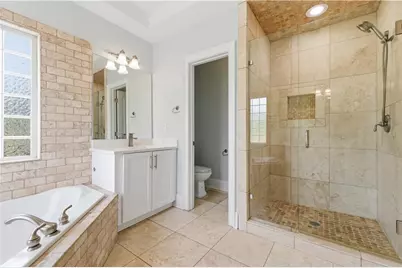 850 Ormewood Avenue SE #Unit A, Atlanta, GA 30316 - Photo 14