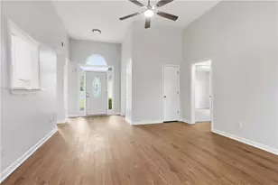 1100 Chateau Terrace, McDonough, GA 30253 - Photo 2