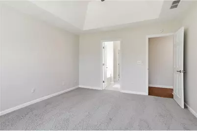 1100 Chateau Terrace, McDonough, GA 30253 - Photo 10