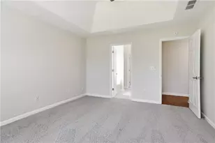 1100 Chateau Terrace, McDonough, GA 30253 - Photo 10