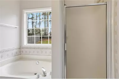 1100 Chateau Terrace, McDonough, GA 30253 - Photo 14