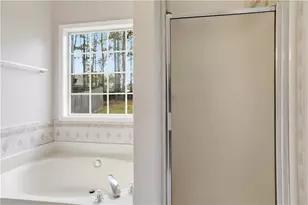 1100 Chateau Terrace, McDonough, GA 30253 - Photo 14