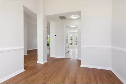 1100 Chateau Terrace, McDonough, GA 30253 - Photo 4