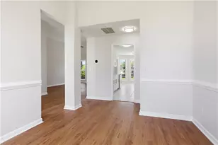 1100 Chateau Terrace, McDonough, GA 30253 - Photo 4