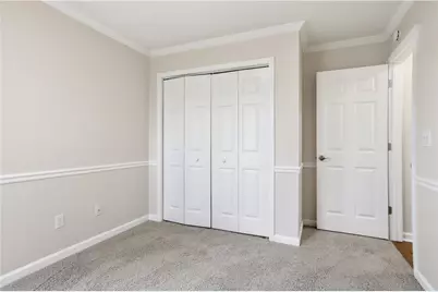 1100 Chateau Terrace, McDonough, GA 30253 - Photo 12