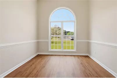 1100 Chateau Terrace, McDonough, GA 30253 - Photo 8