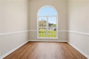 1100 Chateau Terrace, McDonough, GA 30253 - Photo 8